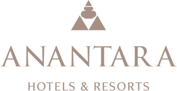 Anantara