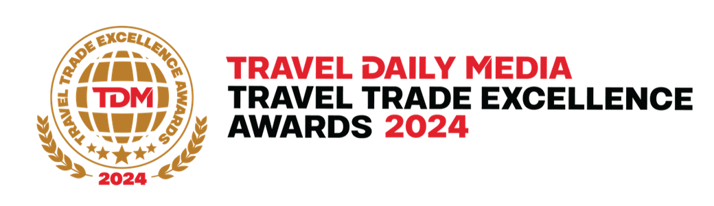 Travel Daily Media Travel Trade Excellence Awards 2024