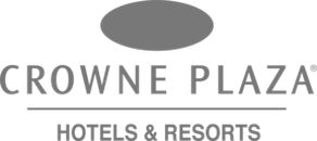 Crowne Plaza