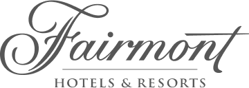Fairmont