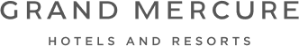 Grand Mercure