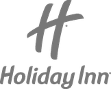Holiday Inn
