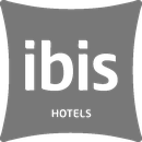 Ibis
