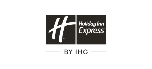 Holiday Inn Express