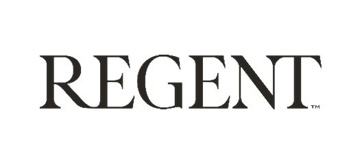 Regent