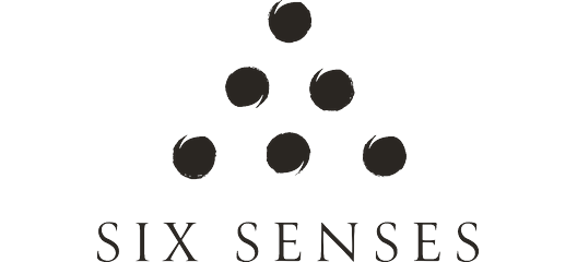 Six Senses