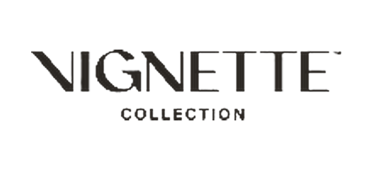 Vignette Collection