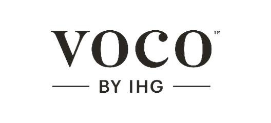 voco
