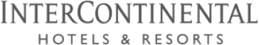 InterContinental Hotels & Resorts