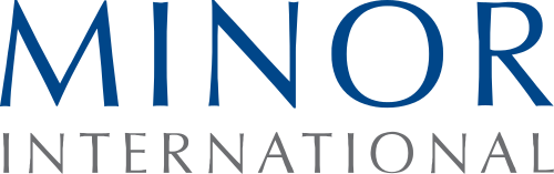 Minor Hotels