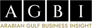 Arabian Gulf Business Insight