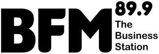 BFM 89.9 The Business Station