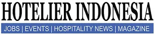 Hotelier Indonesia