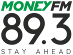 Money FM 89.3