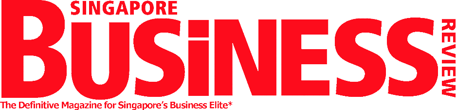 Singapore Business Review