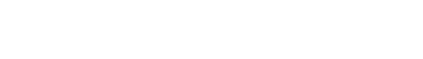 TahawulTech