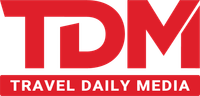 Travel Daily Media