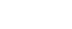 Avani Hotels & Resorts