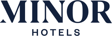 Minor Hotels
