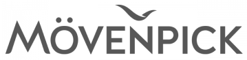 Mövenpick