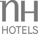 NH Hotels
