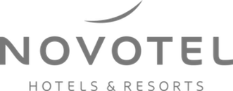 Novotel