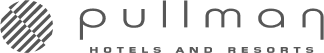 Pullman