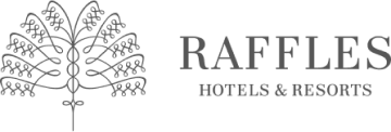 Raffles