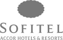 Sofitel