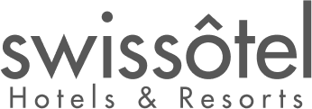 Swissôtel