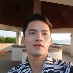 Sittichai Khetnimit，前台员工，Pullman