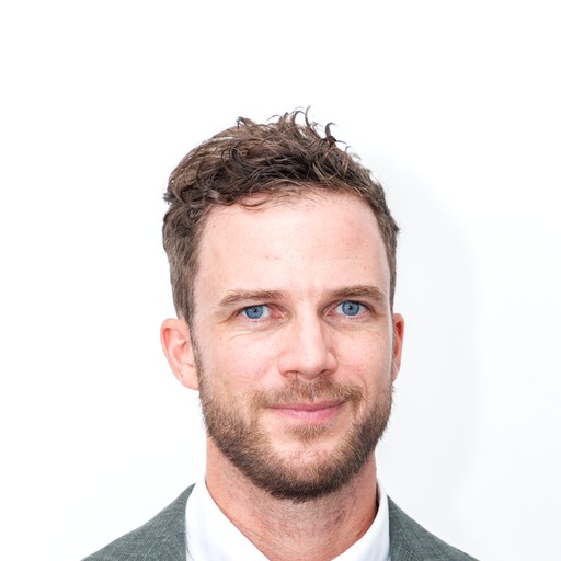 Matt Spriegel