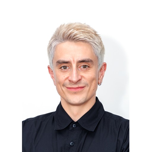 Will Marks
