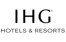 InterContinental Hotels Group IHG