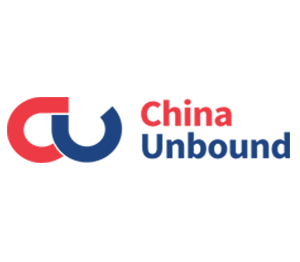 China Unbound