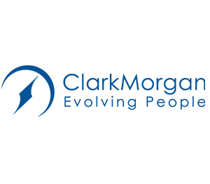 ClarkMorgan