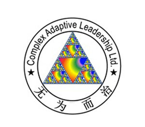 Complex Adaptive Leadership Ltd
