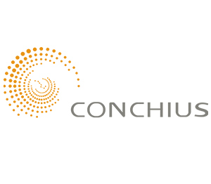 CONCHIUS