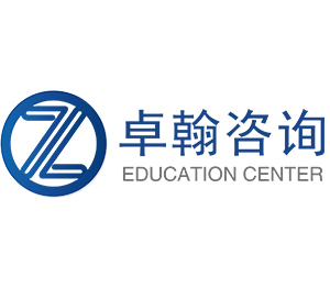 上海卓翰企业管理有限公司