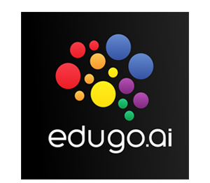 edugo.ai