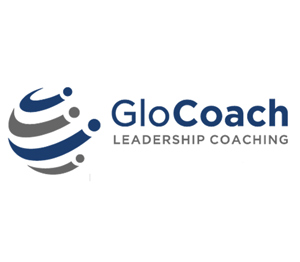 Glocoach