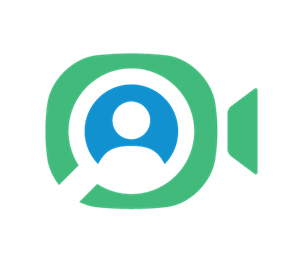 HRHERO