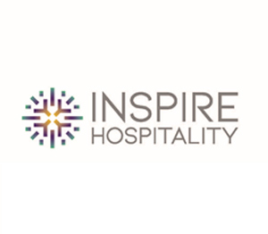 Inspire Hospitality