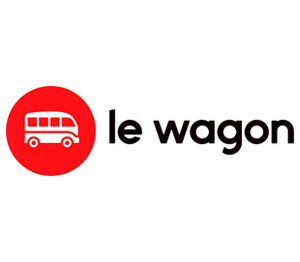 Le Wagon