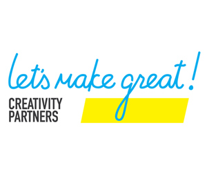 Let's Make Great
