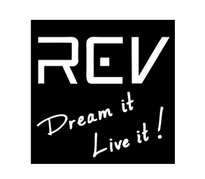 REV Training and Coaching