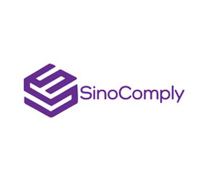 SinoComply