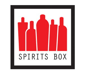 Spirits Box