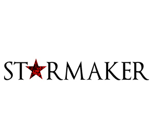 StarMaker