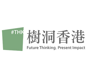 樹洞香港 TreeholeHK